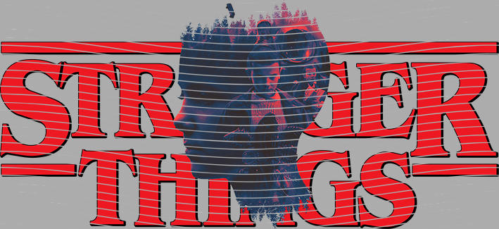 16oz Stranger Things-GQ-35